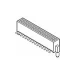 87024-625CTLF by Amphenol FCI
