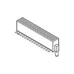 87024-650LF by Amphenol FCI