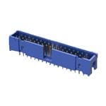87061-213LF by Amphenol FCI