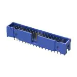 87061-217LF by Amphenol FCI