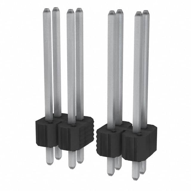 87382-420HTLF by Amphenol FCI