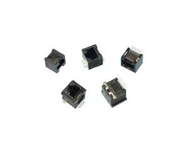 87545-4211LF by Amphenol FCI