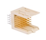 89006-114LF by Amphenol FCI