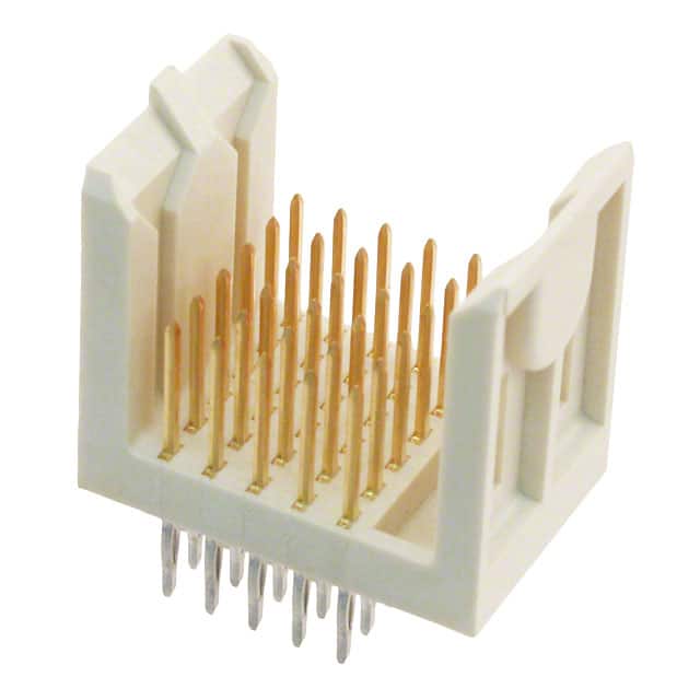 89006-121LF by Amphenol FCI