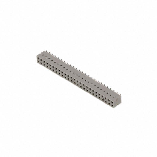 89898-325LF by Amphenol FCI