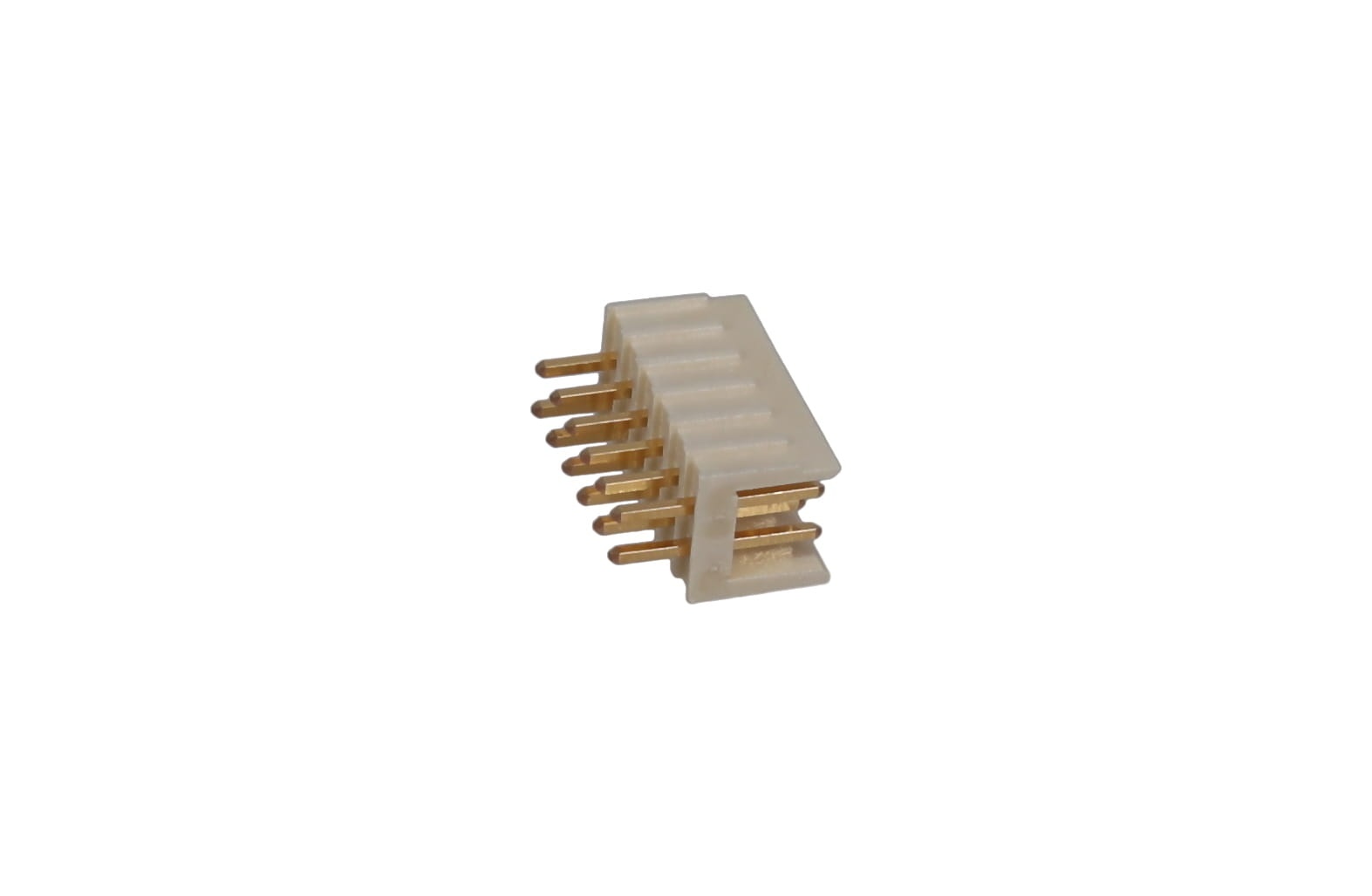 90309-912LF by Amphenol FCI