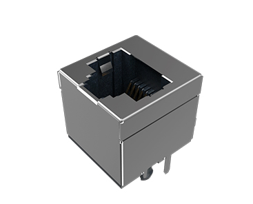 91139-088LF by Amphenol FCI