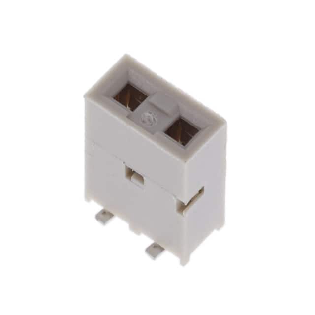 91601-302LF by Amphenol FCI
