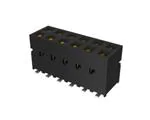 91615-406LF by Amphenol FCI