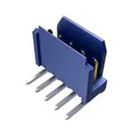 91687-336LF by Amphenol FCI