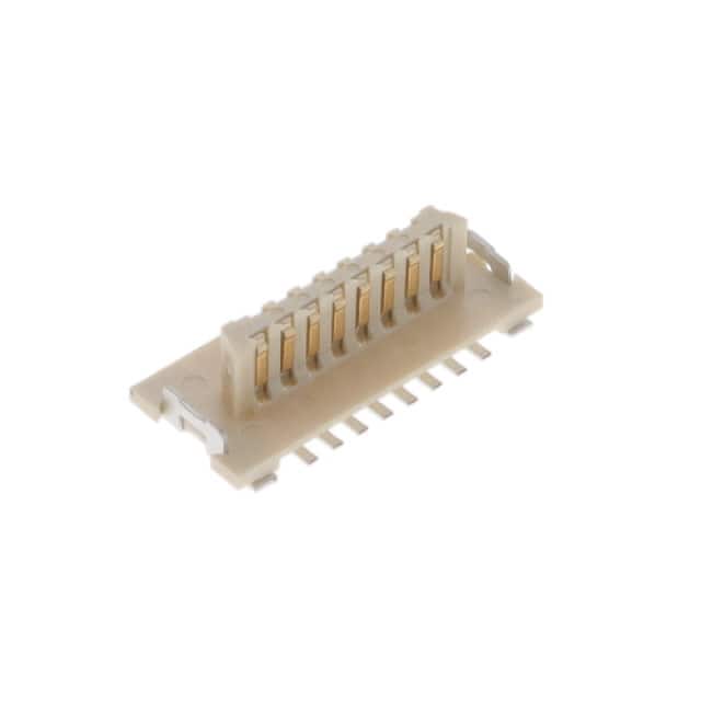 91901-31115LF by Amphenol FCI