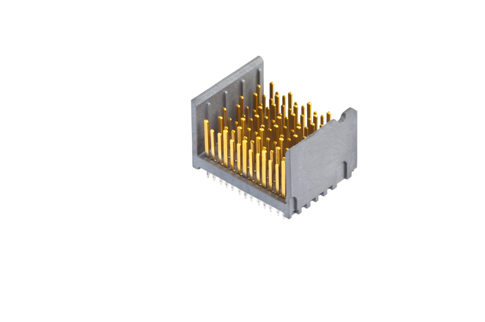 923-400C-40H by Amphenol