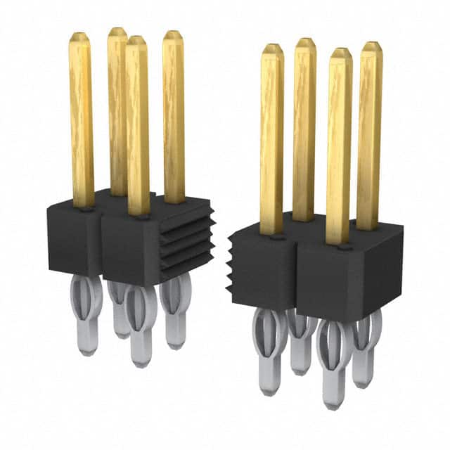 93690-106-60LF by Amphenol FCI