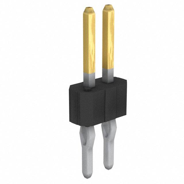 94674-102LF by Amphenol FCI