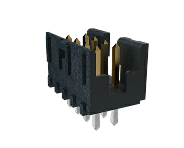98414-F06-34LF by Amphenol FCI