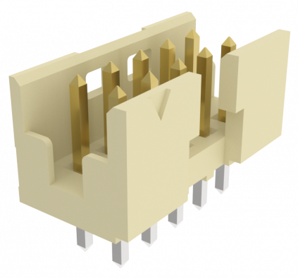 98414-G06-10ULF by Amphenol FCI