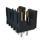98414-G06-24-A11LF by Amphenol FCI