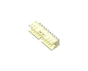 98417-G61-08ULF by Amphenol FCI