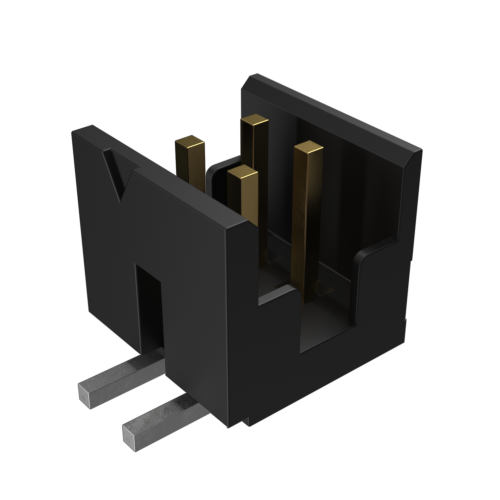 98424-F52-26ALF by Amphenol FCI