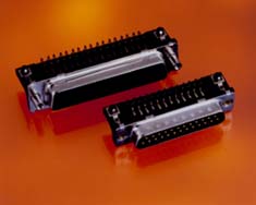 D25S80C4GL00 by Amphenol