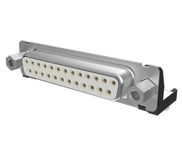 All Parts Optoelectronics Optical Fibers and Optical Communications Devices Fibers and Accessories Accessories Connectors and Kits ST Connectors DDPV50S564MTLF by Amphenol FCI