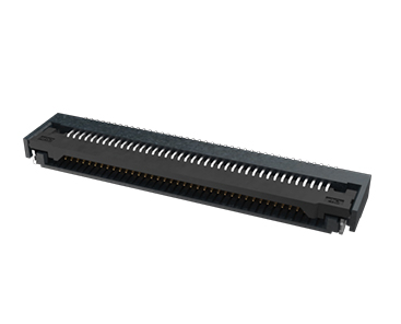 All Parts Connectors FFC Connectors F300-1B7H1-11022-E100 by Amphenol FCI