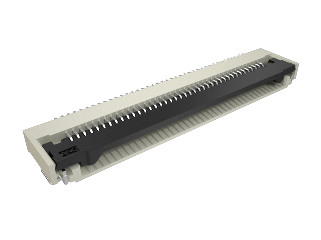 F3051A7H111036E200 by Amphenol