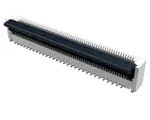 F31S-1A7L1-11030 by Amphenol FCI