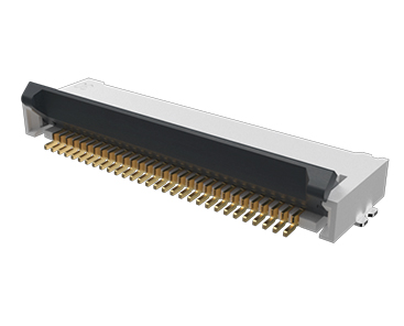 F32D-1A7Y1-21030 by Amphenol FCI