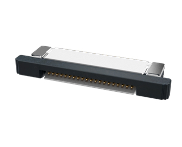 F32R-1A7H1-11024 by Amphenol FCI