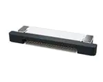 F32R-1A7H1-11026 by Amphenol FCI