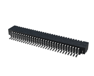 F518-1A7A1-11030 by Amphenol FCI