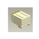 HM1S41FER400H6PLF by Amphenol FCI
