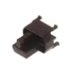 HM2DK3568PLF by Amphenol FCI