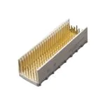 HM2P08PNH280GFLF by Amphenol FCI
