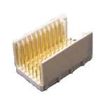 HM2P09PC5110N9LF by Amphenol FCI