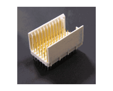 HM2P09PDP291N9LLF by Amphenol FCI