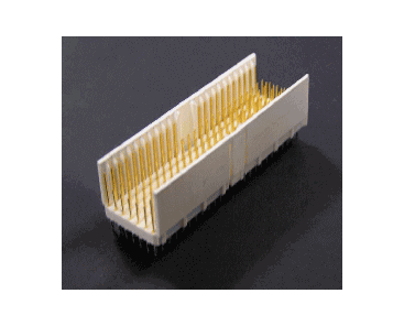 HM2P65PK5111GFLF by Amphenol FCI