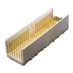 HM2P65PK5114GFLF by Amphenol FCI