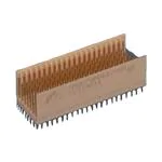 HM2P70PD5111N9LF by Amphenol FCI