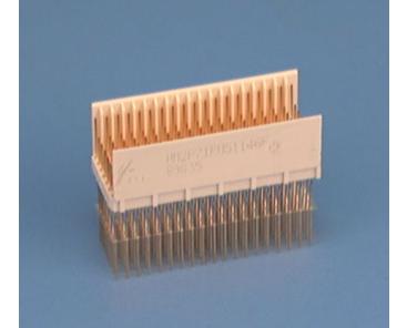 HM2P71PN5114GLLF by Amphenol FCI