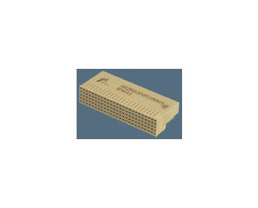 HM2R02PA5101N9 by Amphenol FCI