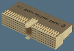 HM2R10PA5108E9LF by Amphenol FCI