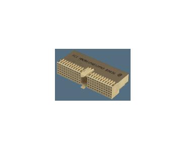 HM2R10PACA39N9LF by Amphenol FCI