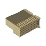 HM2R21PA5108N9LF by Amphenol FCI