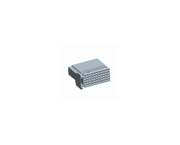 HM2R30PA5100E9 by Amphenol FCI