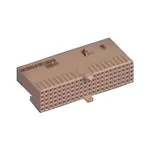 HM2R66PA5100N9LF by Amphenol FCI