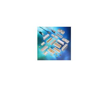 All Parts Connectors Backplane Connectors Hard Metric Connectors HM2R70PA5108N9LF by Amphenol FCI