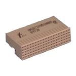 HM2R71PA510FN9LF by Amphenol FCI