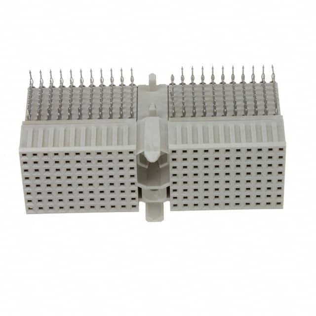 part_image